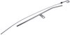Chrome Engine Oil Dipstick Fits Big Block Chrysler 383, 426, 440 - image 4