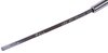 Chrome Engine Oil Dipstick Fits Small Block Chrysler 318, 340, 360 - image 3