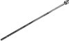 Chrome Engine Oil Dipstick Fits 1965-1979 Pontiac - image 3