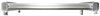 Ready Fit Aluminum Radiator Fits Select 1965-1987 Buick, Caddy, Chevy, Olds, Pontiac, Cars, 1972-1998 GM Trucks [Manual Trans] - image 3