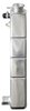 Ready Fit Aluminum Radiator Fits Select 1965-1987 Buick, Caddy, Chevy, Olds, Pontiac, Cars, 1972-1998 GM Trucks [Manual Trans] - image 4