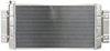 Aluminum Radiator for 1955-1957 Tri-Five Chevy, Crossflow Conversion [Auto Transmission] - image 2