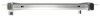 Aluminum Radiator for 1955-1957 Tri-Five Chevy, Crossflow Conversion [Auto Transmission] - image 3