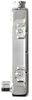 Aluminum Radiator for 1955-1957 Tri-Five Chevy, Crossflow Conversion [Auto Transmission] - image 4