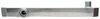 Ready Fit Aluminum Radiator Fits Select 1963-1966 Chevy, GMC Trucks, 1961-1966 Pontiac Models w/V8 Eng. [Auto Trans] - image 3