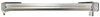Ready Fit Aluminum Radiator Fits Select 1970-1979 Ford, Mercury Full Size Models [Auto Trans] - image 3