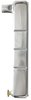 Ready Fit Aluminum Radiator Fits Select 1970-1979 Ford, Mercury Full Size Models [Auto Trans] - image 4
