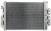 Aluminum Radiator for 1967-1969 Chevrolet Camaro w/GM LS Engine Conversion [Auto Trans] - image 2