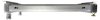 Aluminum Radiator for 1967-1969 Chevrolet Camaro w/GM LS Engine Conversion [Auto Trans] - image 3