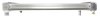 Ready Fit Aluminum Radiator for 1980-1990 Chevy Caprice, 1980-1985 Chevy Impala, 1975-1979 Chevy Nova [Manual Trans] - image 3