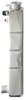 Ready Fit Aluminum Radiator for 1980-1990 Chevy Caprice, 1980-1985 Chevy Impala, 1975-1979 Chevy Nova [Manual Trans] - image 4