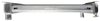 Ready Fit Aluminum Radiator for 1967-1969 Chevrolet Camaro, Pontiac Firebird [Manual Trans] - image 3