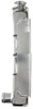 Ready Fit Aluminum Radiator for 1967-1969 Chevrolet Camaro, Pontiac Firebird [Manual Trans] - image 4