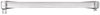 Ready Fit Aluminum Radiator for 1974-1978 Dodge Charger w/360, 1969-1974 Dodge Dart, 1973-1974 Ply. Duster w/198 [Auto Trans] - image 3