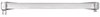 Ready Fit Aluminum Radiator Fits Select 1988-2000 Chevy, GMC C/K Trucks, Blazer, Jimmy, Suburban [Auto Trans] - image 3