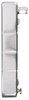 Ready Fit Aluminum Radiator Fits Select 1988-2000 Chevy, GMC C/K Trucks, Blazer, Jimmy, Suburban [Auto Trans] - image 4