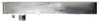 Ready Fit Aluminum Radiator Fits Select 1963-1968 Chevrolet Bel-Air, Biscayne, Chevelle, El Camino, Impala [Auto Trans] - image 3