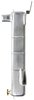 Ready Fit Aluminum Radiator for 1985-1996 Ford F150/F250, 1985-1997 F350 w/V8 Engine [Auto Trans] - image 4