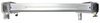 Ready Fit Aluminum Radiator Fits Select 1971-1990 Chevrolet Bel-Air, Camaro, Caprice, Impala, Nova [Manual Trans] - image 3