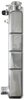 Ready Fit Aluminum Radiator Fits Select 1971-1990 Chevrolet Bel-Air, Camaro, Caprice, Impala, Nova [Manual Trans] - image 4