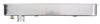 Ready Fit Aluminum Radiator Fits Select 1963-1968 Chevy Bel Air, Biscayne, Chevelle, El Camino, Impala [Auto Trans] - image 3