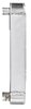 Ready Fit Aluminum Radiator Fits Select 1963-1968 Chevy Bel Air, Biscayne, Chevelle, El Camino, Impala [Auto Trans] - image 4