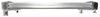 Aluminum Radiator Fits Select 1965-1991 Buick, Cadillac, Chevy, Olds, Pontiac w/GM LS Conversion [Auto Trans] - image 3
