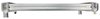 Aluminum Radiator Fits Select 1965-1990 Buick, Chevrolet, GMC, Olds, Pontiac w/GM LS Conversion [Auto Trans] - image 3