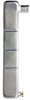 Aluminum Radiator Fits Select 1965-1990 Buick, Chevrolet, GMC, Olds, Pontiac w/GM LS Conversion [Auto Trans] - image 4