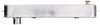 Aluminum Radiator for 1948-1952 Ford F-Series Trucks w/Chevy V8 Engine Conversion [Auto Trans] - image 3