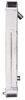 Aluminum Radiator for 1948-1952 Ford F-Series Trucks w/Chevy V8 Engine Conversion [Auto Trans] - image 4