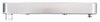 Ready Fit Aluminum Radiator for 1964-1967 Pontiac GTO, LeMans, Tempest w/V8 Eng.  [Auto Trans] - image 3