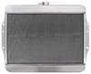 Ready Fit Aluminum Radiator for 1968-1974 AMC AMX, Javelin w/6 cyl. or V8 Engine [Auto Trans] - image 2