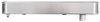 Ready Fit Aluminum Radiator for 1968-1974 AMC AMX, Javelin w/6 cyl. or V8 Engine [Auto Trans] - image 3