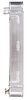 Ready Fit Aluminum Radiator for 1968-1974 AMC AMX, Javelin w/6 cyl. or V8 Engine [Auto Trans] - image 4