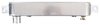 Aluminum Radiator for 1940 Ford Deluxe w/Chevy V8 Engine Conversion [Auto Trans] - image 3