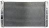 Ready Fit Aluminum Radiator Fits Select 1988-1999 Chevrolet & GMC C/K Series Trucks & Suburban's [Auto Trans] - image 2
