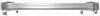 Ready Fit Aluminum Radiator Fits Select 1988-1999 Chevrolet & GMC C/K Series Trucks & Suburban's [Auto Trans] - image 3