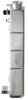 Ready Fit Aluminum Radiator Fits Select 1988-1999 Chevrolet & GMC C/K Series Trucks & Suburban's [Auto Trans] - image 4