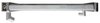 Ready Fit Aluminum Radiator for 1973-1976 Chevrolet Corvette w/350 or 454 V8 Engine [Auto Trans] - image 3