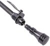 Flexible Engine Oil Dipstick for LS Series Engines [Black] - image 4