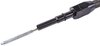 Flexible Engine Oil Dipstick for 1965-1990 Big Block Chevy [Black] - image 2