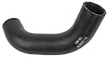 Lower Radiator Hose for 1964-1967 Chevrolet Chevelle, El Camino [Direct-Fit Replacement for GM 3839301] - image 1