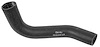 Lower Radiator Hose for 1964-1966 Chevrolet Chevelle, El Camino [Direct-Fit Replacement for GM 3839303] - image 1