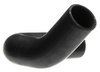 Lower Radiator Hose for 1964-1966 Chevrolet Chevelle, El Camino [Direct-Fit Replacement for GM 3839303] - image 3