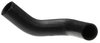 Lower Radiator Hose for 1964-1966 Chevrolet Chevelle, El Camino [Direct-Fit Replacement for GM 3839303] - image 4
