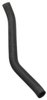 Upper Radiator Hose for 1968-1970 Chevrolet Chevelle, El Camino [Direct-Fit Replacement for GM 3932396] - image 2