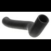 Upper Radiator Hose for 1968-1970 Chevrolet Chevelle, El Camino [Direct-Fit Replacement for GM 3932396] - image 3