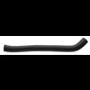 Upper Radiator Hose for 1968-1970 Chevrolet Chevelle, El Camino [Direct-Fit Replacement for GM 3932396] - image 4