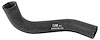 Lower Radiator Hose for 1966-1967 Chevrolet Chevelle, El Camino [Direct-Fit Replacement for GM 3899676] - image 1
